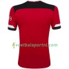 Southampton Thuis Shirt 2019-20
